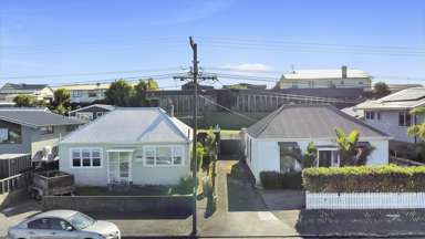 92 & 94 Young Street_3