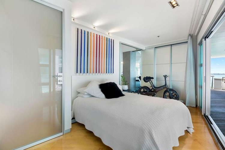 53/143 Quay Street Auckland Central_15