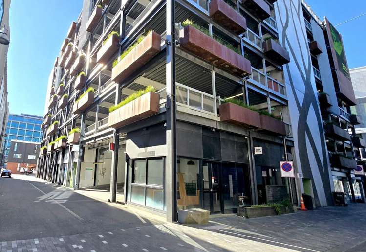 4 Ash Street Christchurch Central_10