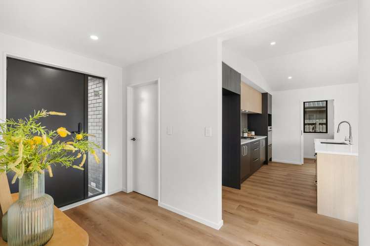 56 McCaw Road Lincoln_8