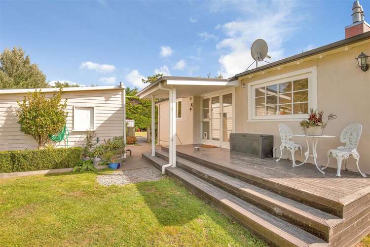 87 South Eyre Road Clarkville_13