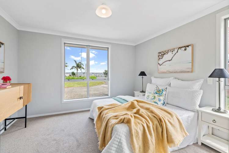 191 Hibiscus Coast Highway Red Beach_11