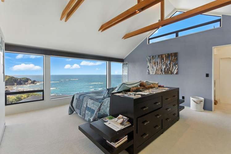 27 Dolphin Place Tutukaka_15