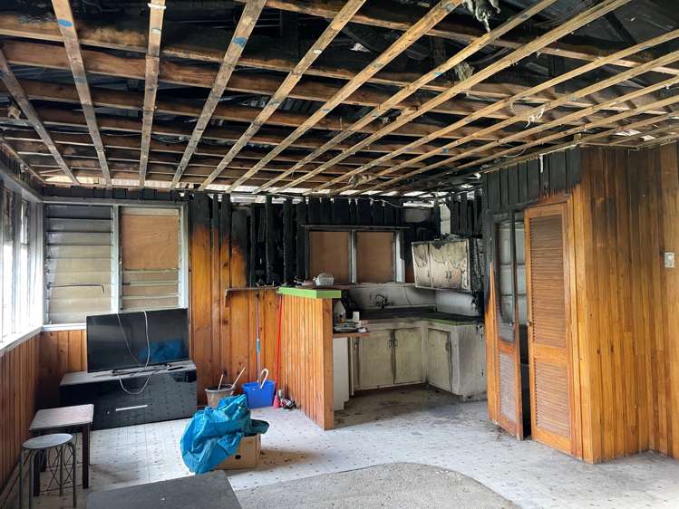 46 Bowen Street Dargaville_15