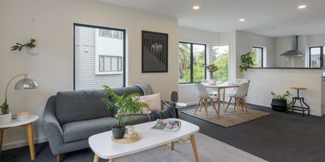 22 Dovedale Place Parnell_2