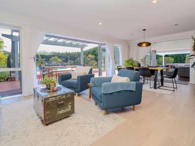 189C Kerikeri Inlet Road_3