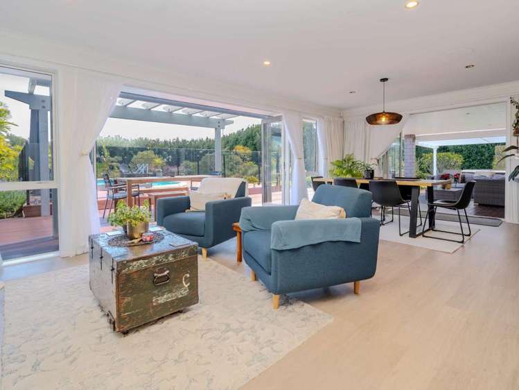 189C Kerikeri Inlet Road Kerikeri_3