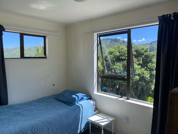 15 Punjab Street Khandallah_15