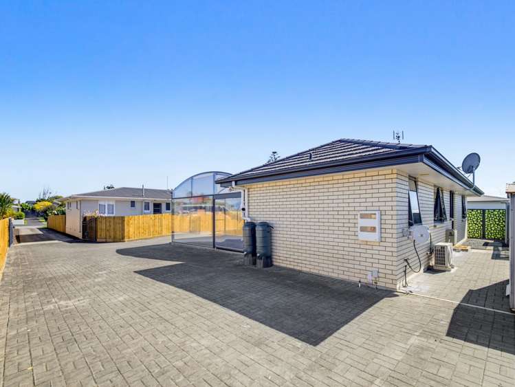 23a Sandspit Road Waiuku_20