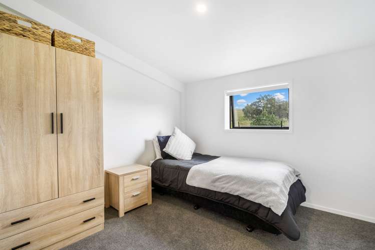 61 Alpine Road Kaukapakapa_10