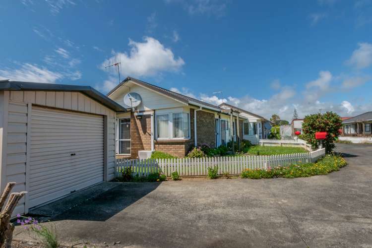 7/49 Puckey Avenue Kaitaia_13