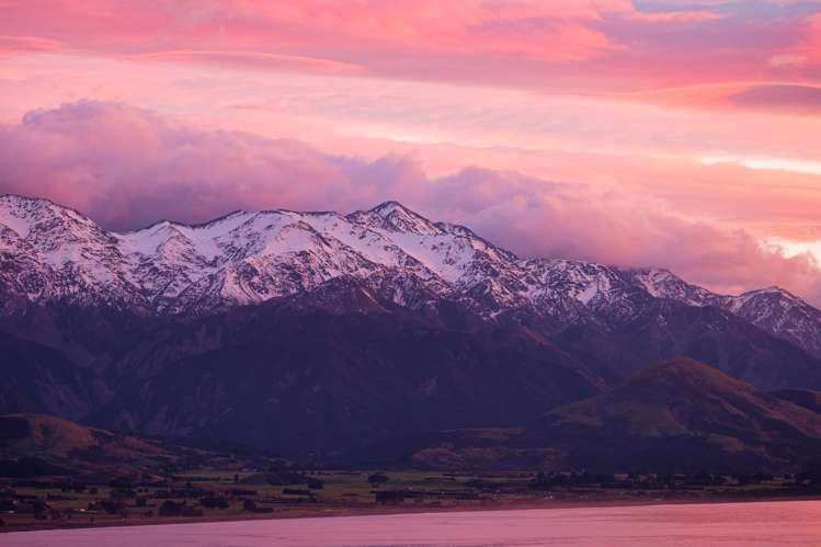 282 Scarborough Street Kaikoura Peninsula_19