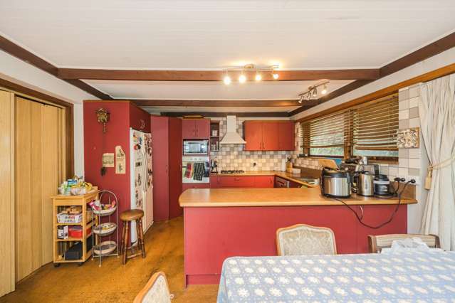 46 Reed Street Oamaru_1