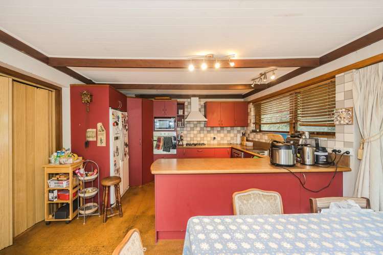 46 Reed Street Oamaru_1