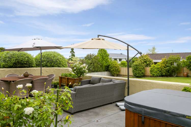 64 Taharepa Road Hilltop_21