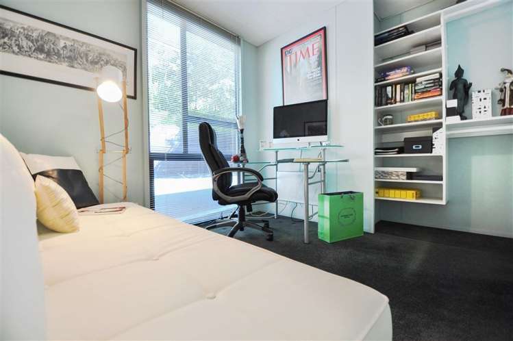 50 Queens Road Stepneyville_31