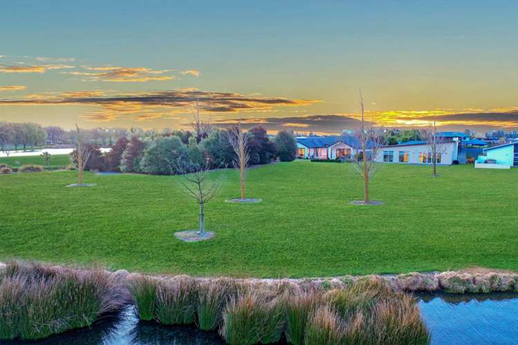 20 Ludlow Drive Huntingdon_54