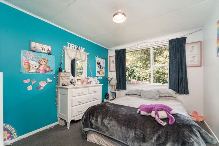 10 Udy Street Greytown_8