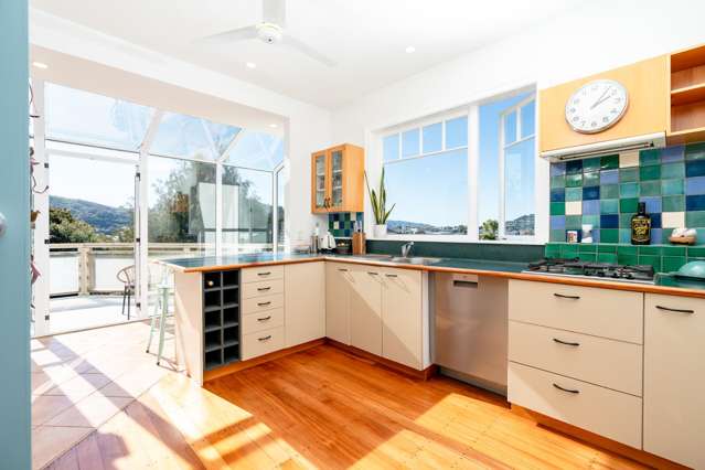 12 Tisdall Street Karori_2