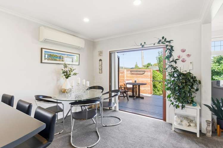 29 Irvine Street Mosgiel_9