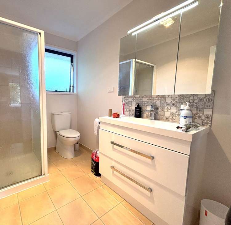 5 Valley Fields Place Pukekohe_8