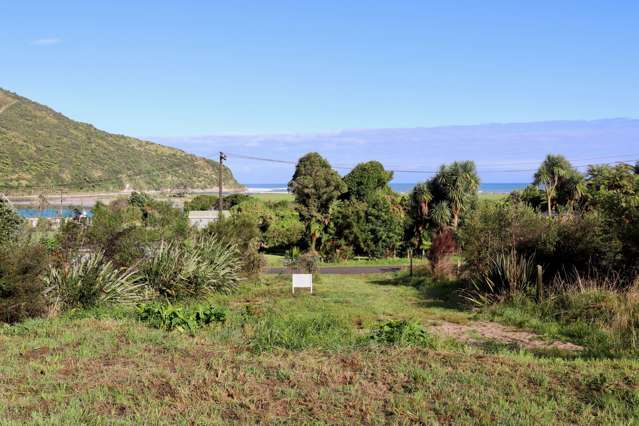 18 Horncastle Crescent Kahurangi National Park_1