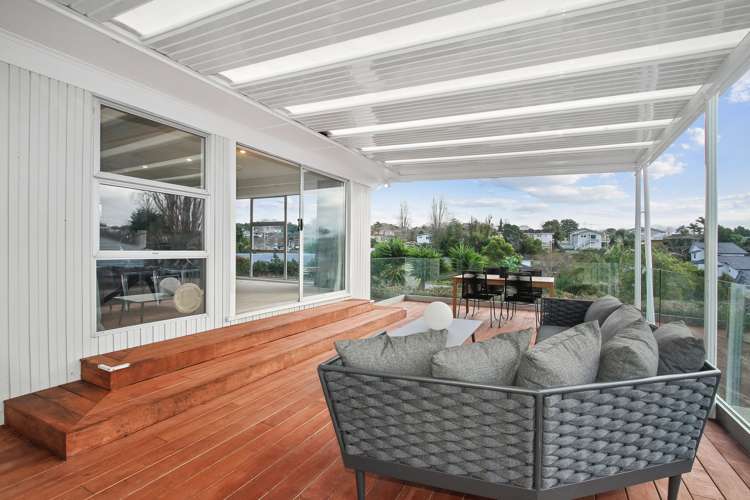 11 Ripon Crescent Meadowbank_14