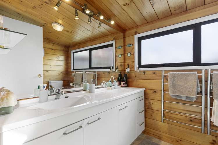 3/62 Rukutai Street Orakei_18