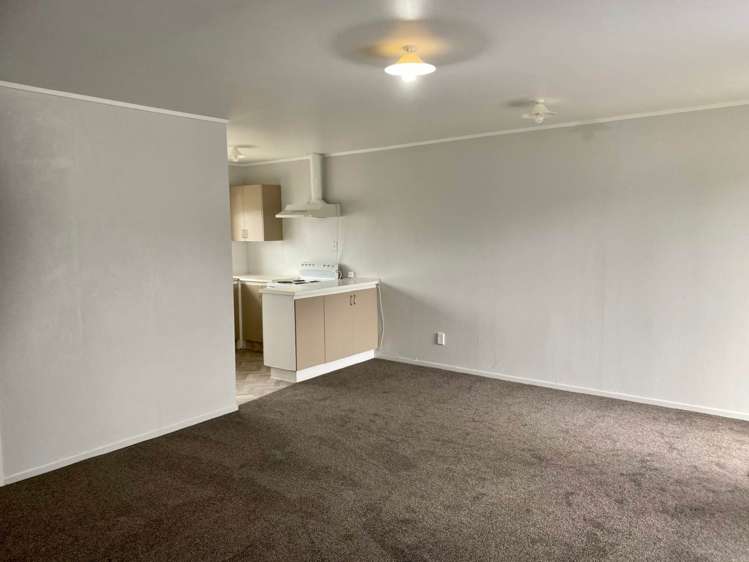 1/19 Latham Avenue Pakuranga_6