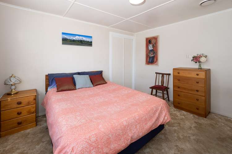 4 Suffolk Street Hampstead_10