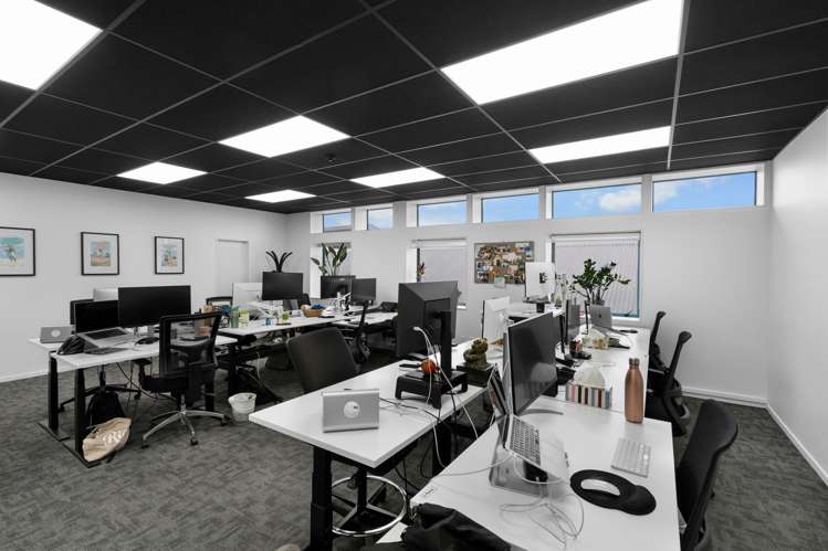 192 St Asaph Street Christchurch Central_6