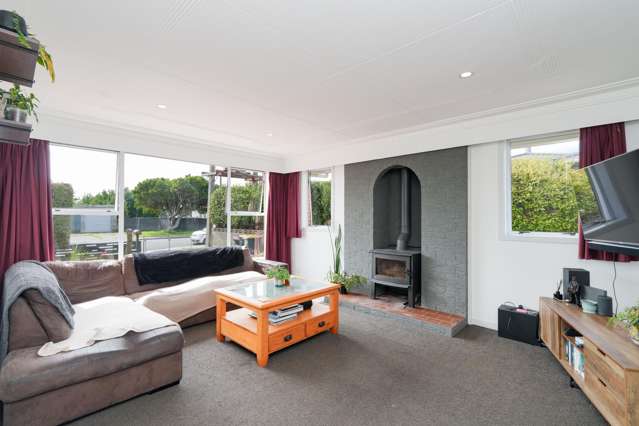 53 Oreti Street Kingswell_3