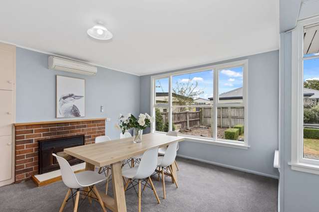 103 Bassett Street Burwood_3