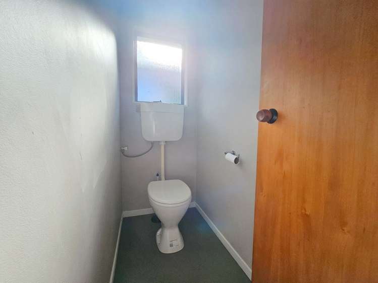 35B Eureka Place Parahaki_12