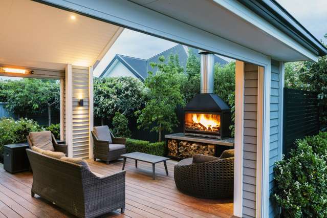 8 Kelly Close Lincoln_1