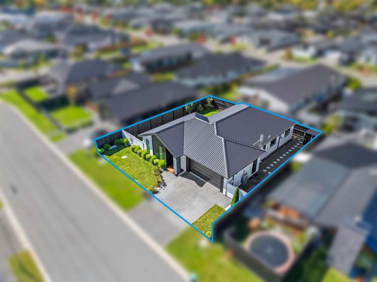 5 Boag Place Halswell_20