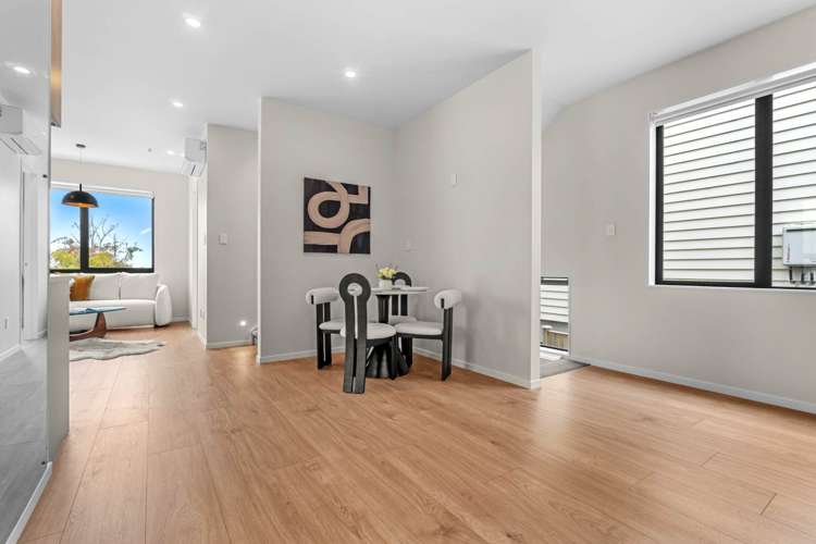 3c Kenmure Avenue Forrest Hill_8