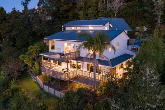 8 Sullivans Road Paihia_3