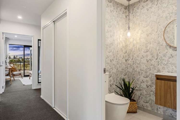 41 Timara Crescent Marshland_13