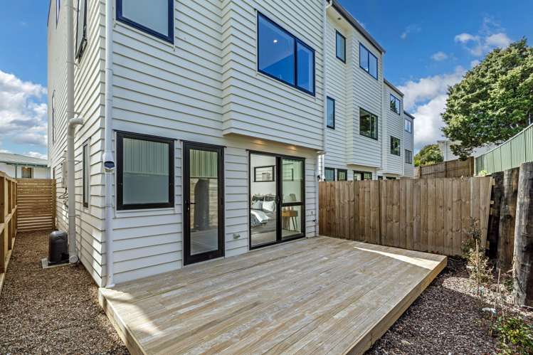 Lot 5/36 Tomo Street New Lynn_16