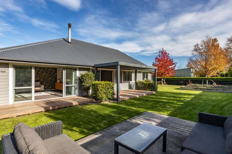 7a Lincoln Tai Tapu Road Tai Tapu_2