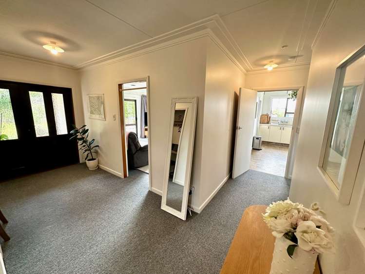 225 Clyde Street Balclutha_11