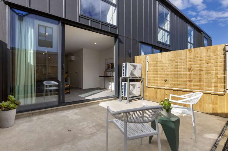 4/94 Musselburgh Rise Musselburgh_14