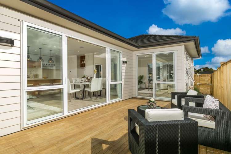 10 Papa Orchard Drive Kumeu_16