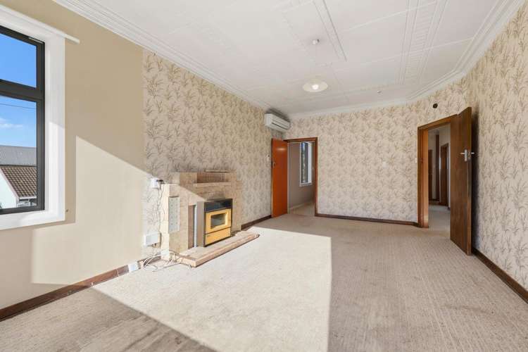 363 South Road_5