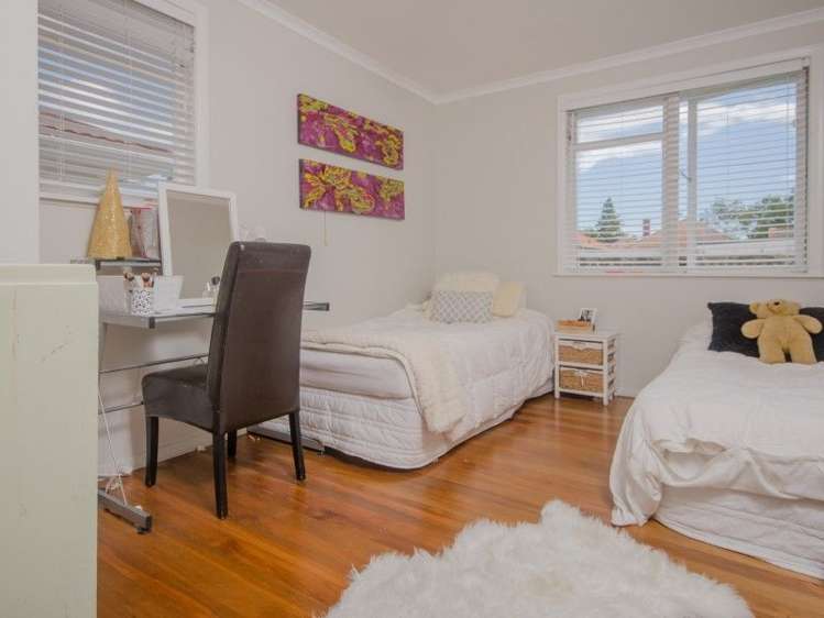 48 Anderson Avenue Point England_8