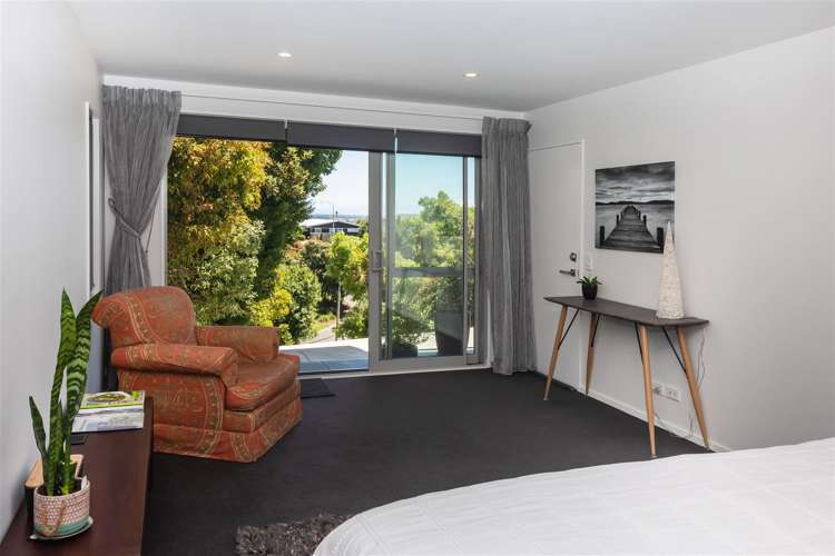 17 Janice Place Mount Pleasant_14