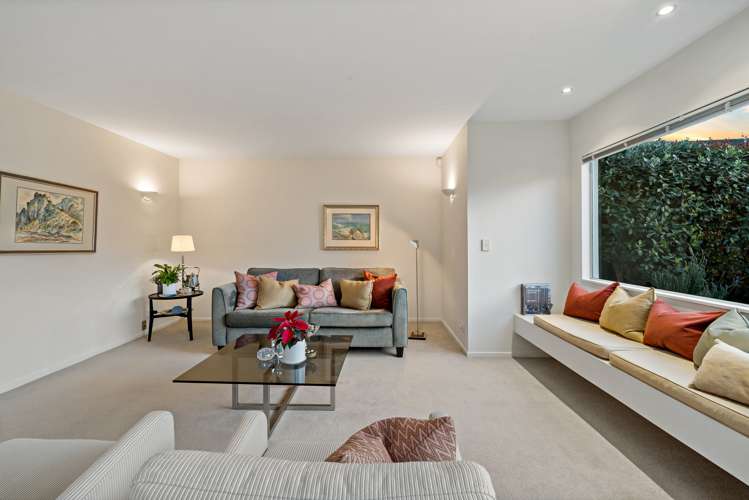 105 Brighton Road Parnell_3