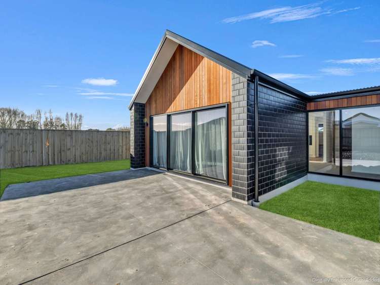 6 Vercoe Street Elgin_33