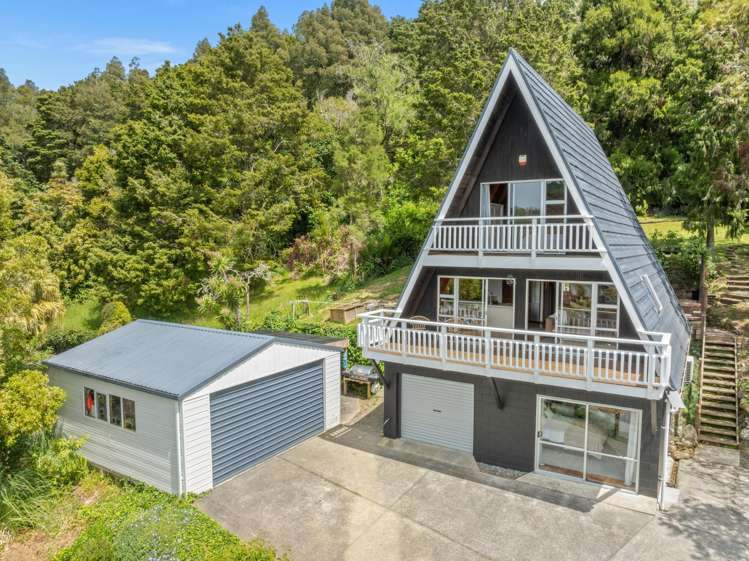 14 Glendale Road_0